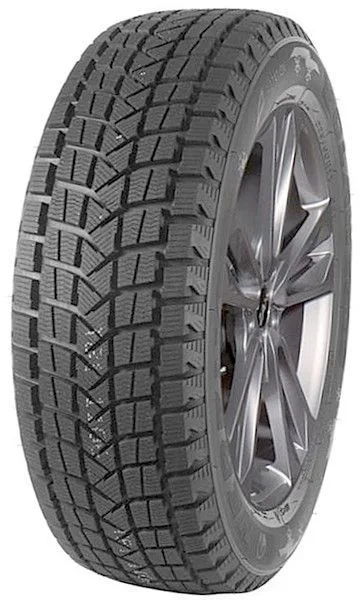Легковая шина Nereus NS806 255/55 R20 110T