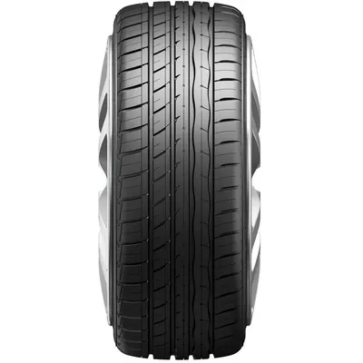 Легковая шина Dynamo Street-H MU03 RunFlat 245/35 R18 92Y
