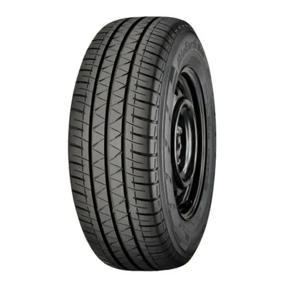 Легкогрузовая шина Yokohama BluEarth-Van RY55 195/70 R15C 104/102S