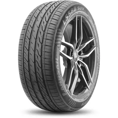 Легковая шина Landsail LS588 SUV/CUV 255/55 R20 110V