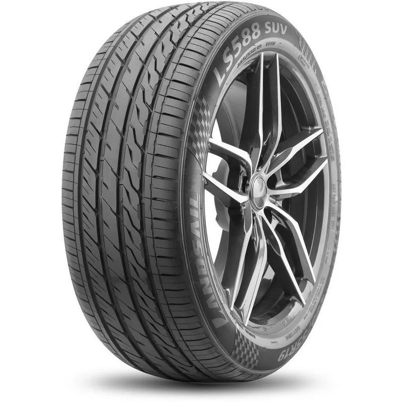 Легковая шина Landsail LS588 SUV/CUV 225/30 R20 85W