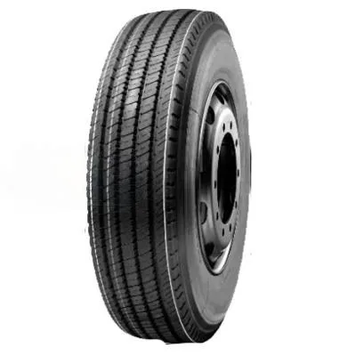 Грузовая шина CrossWind CWA80U 275/70R22,5 148/145J 16PR