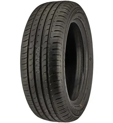 Легковая шина Maxxis Premitra HP5 215/60 R16 99W