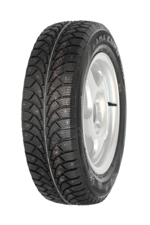 Легковая шина Н.Камск Кама Евро 519 175/70 R14 84T