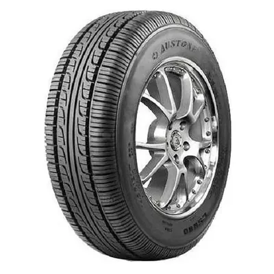 Легкогрузовая шина Austone CSR80 155/80 R12C 83/81Q