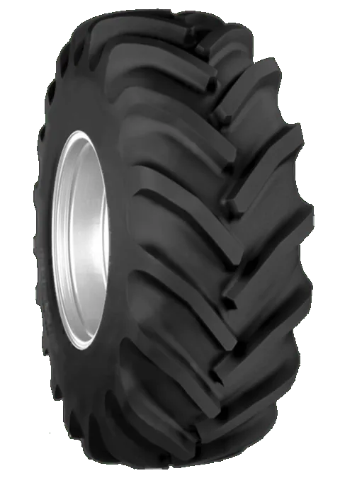 Спецшина Titan AG55V 620/70-42 160A8/B TL