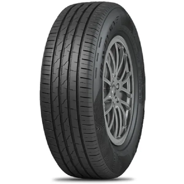 Легковая шина Cordiant Gravity SUV 225/60 R17 103H