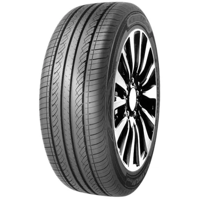 Легковая шина DoubleStar DH01 195/55 R15 85V