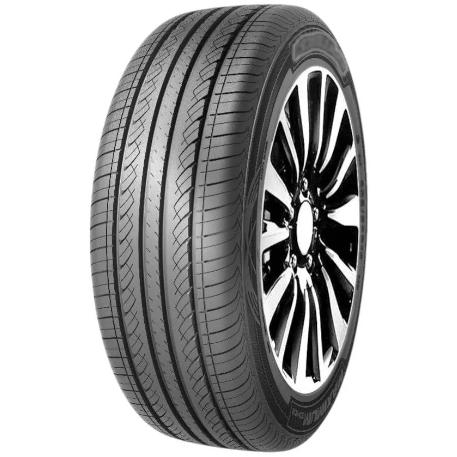 Легковая шина DoubleStar DH01 215/60 R16 95V
