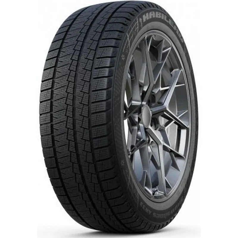 Легковая шина Habilead AW33 235/55 R17 103H