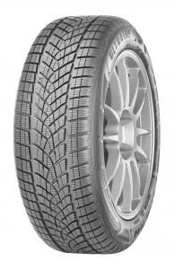 Легковая шина Goodyear UltraGrip Ice SUV Gen-1 255/55 R19 111T