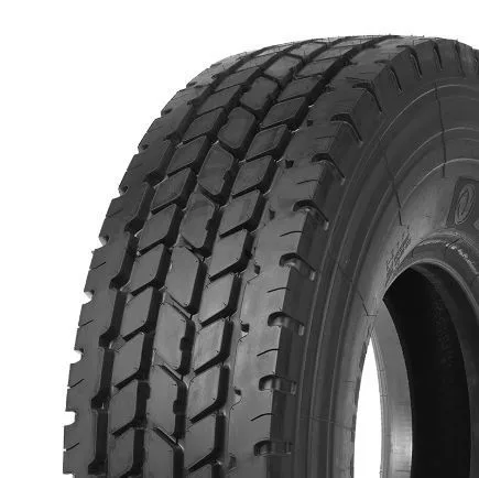 Спецшина Aeolus AR28+ 445/95-25 174F TL