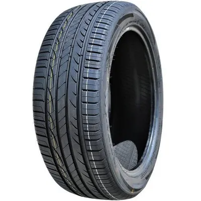 Легковая шина Mileking MK937 235/50 R19 99V