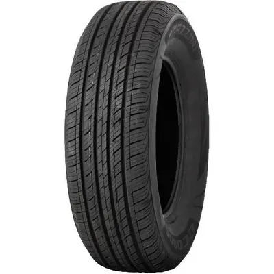Легковая шина Mazzini ECO805 265/70 R16 112T