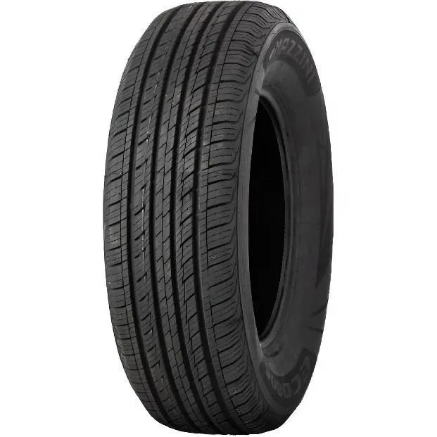 Легковая шина Mazzini ECO805 275/65 R17 119H