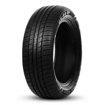 Легковая шина Double Coin DS66 HP 245/55 R19 103V