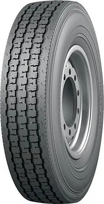 Грузовая шина Ярославль Я-467 11.00R22,5 148/145L универсальная