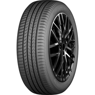 Легковая шина Atlander Lander Xsport ATL33 165/55 R14 72V