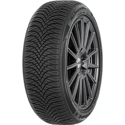 Легковая шина Goodride Z-401 All Season Elite 215/40 R17 87W