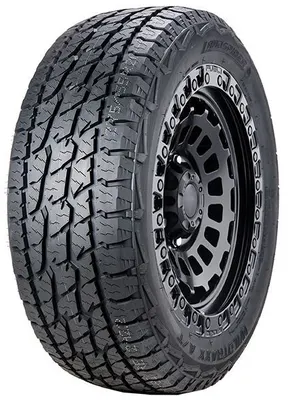 Внедорожная шина Landspider Wildtraxx A/T 33/12,5 R15 108S
