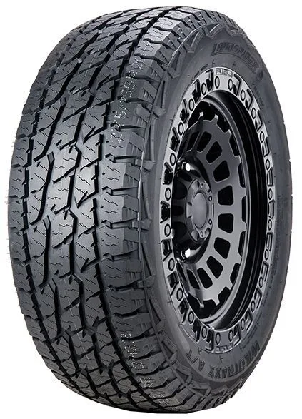 Внедорожная шина Landspider Wildtraxx A/T 33/12,5 R15 108S