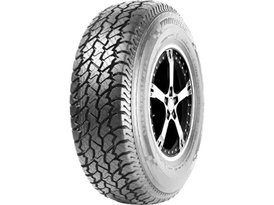 Легковая шина Torque TQ-AT701 245/70 R17 110T