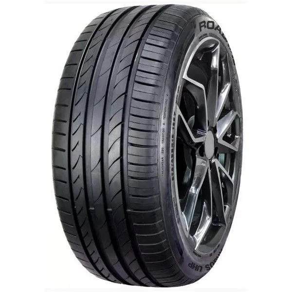 Легковая шина Roadking Argos UHP 255/35 R18 94Y