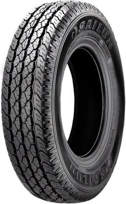 Легкогрузовая шина Sailun SL12 195/80 R15C 106/104S