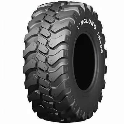 Спецшина LingLong LR400 400/70-18 149A8/149B TL