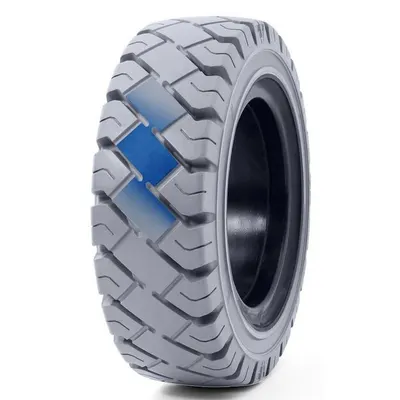 Спецшина Solideal XTREME NM 28x9-15