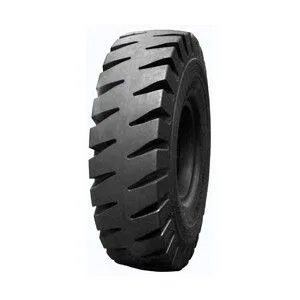 Спецшина Galaxy Port Star Plus 18.00-25 218A2 40PR IND4 TL