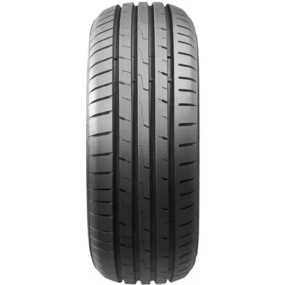 Легковая шина Mazzini Falconer F1 175/70 R13 82T
