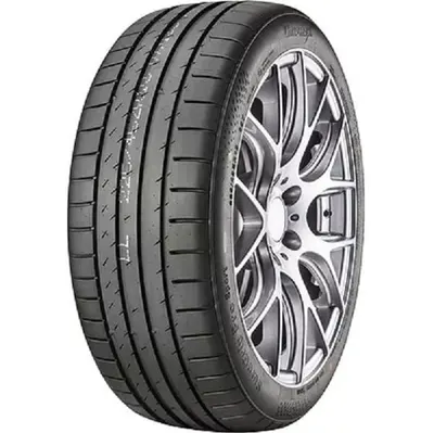 Легковая шина Gripmax SureGrip Pro Sport 265/40 R20 104Y