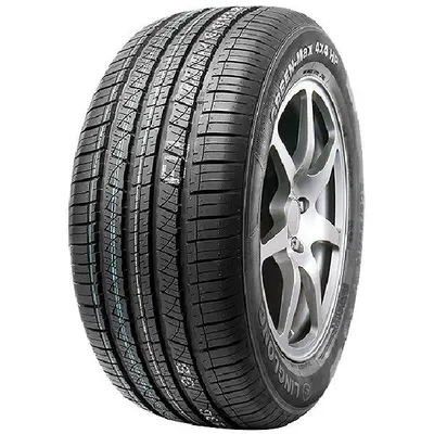 Легковая шина LingLong Green-Max 4x4 HP 285/35 R22 106V