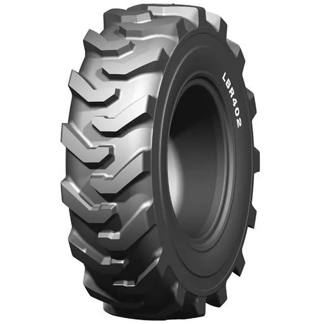 Спецшина LingLong LBR402 12.5/80-18 148A8 16PR TL