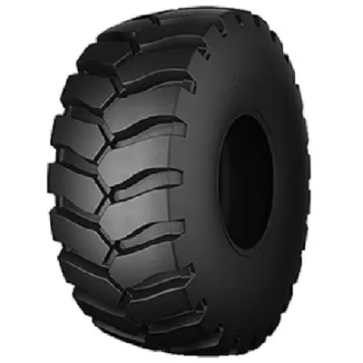 Спецшина TechKing MATE D2S 23.5-25 201A2 L-5 TL