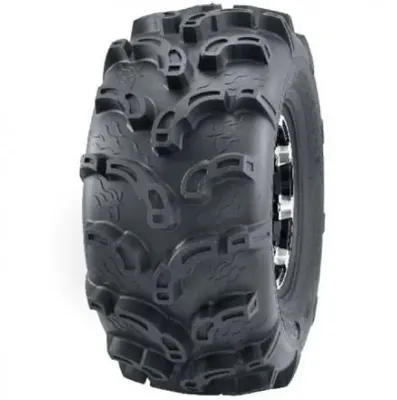 Wanda P375