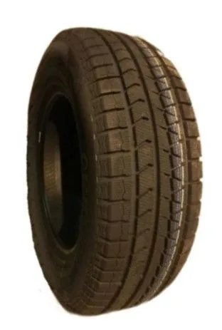 Легковая шина Ovation WV-688 235/55 R19 105H
