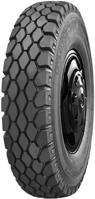 Грузовая шина NorTec И-Н142Б 9.00R20 140/137K универсальная 14PR