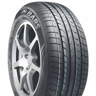 Легковая шина Bars UZ200 185/55 R15 82V