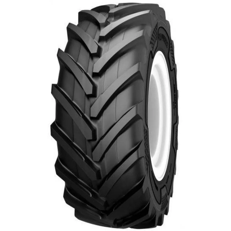 Спецшина Alliance Agristar II 85 380/85-38 133D