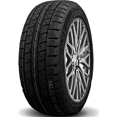 Легковая шина Royal Black Royalice 185/65 R14 86S