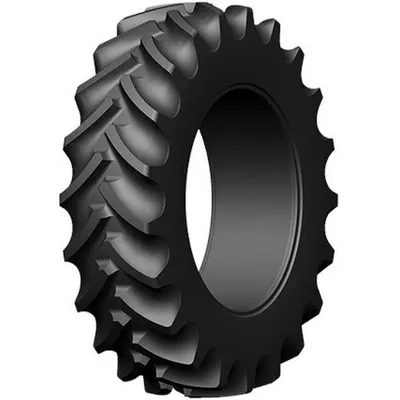 Спецшина Aeolus AF60 520/85-42 157A8 R-1W TL
