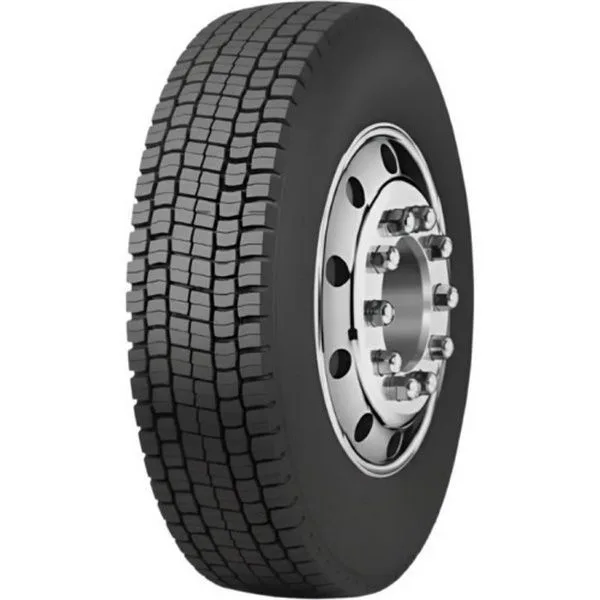 Грузовая шина CrossLeader CLD01 315/70R22,5 154/150L 18PR