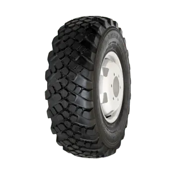 Грузовая шина Н.Камск Кама-1260-2 425/85R21 156/G универсальная 18PR