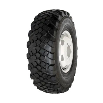 Грузовая шина Н.Камск Кама-1260-2 425/85R21 156/G универсальная 18PR