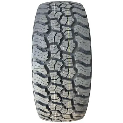 Легковая шина Wideway Baja King A/T 265/70 R16 121R