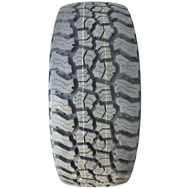 Легковая шина Wideway Baja King A/T 265/70 R16 121R