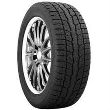 Легковая шина Toyo Observe GSi-6 SUV 235/65 R16 103H