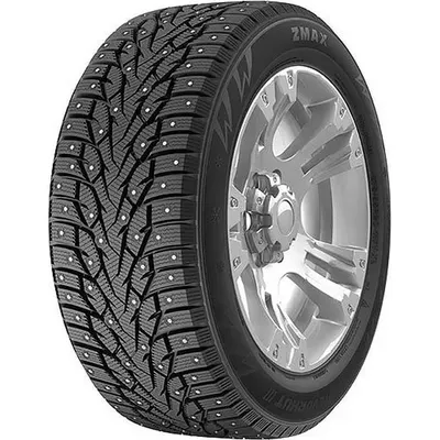 ZMax WINTERNOVA STUD III